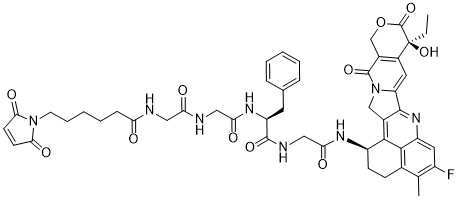 MC-GGFG-DX8951 1600418-29-8